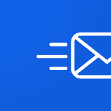 Arabify ‑ Arabic Notifications logo