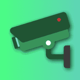 ReplayPRO: Analytics & Replays logo