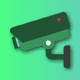 ReplayPRO: Analytics & Replays logo