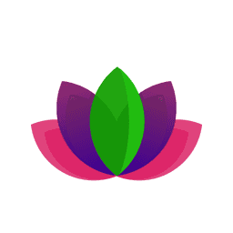 CartBloom: Save for later logo