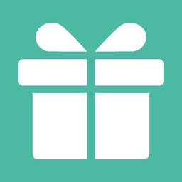 MyRegistry Lite logo