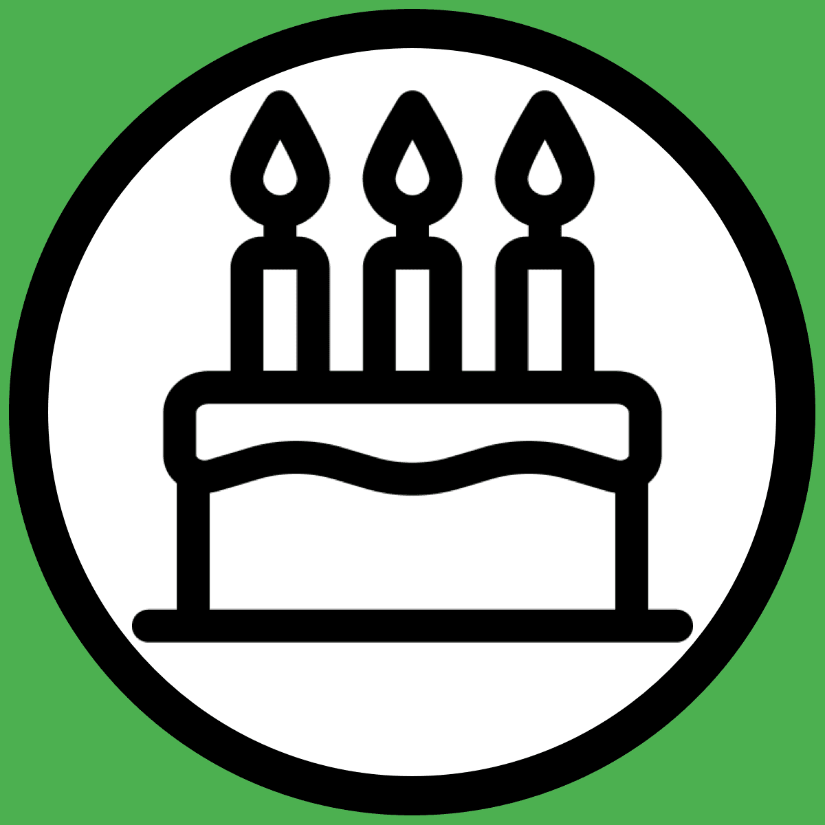 Offer birthday discounts + boost revenue with email marketing!