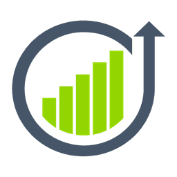Daasity Reporting & Analytics logo