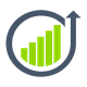 Daasity Reporting & Analytics logo