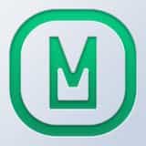 Metafield Lite logo