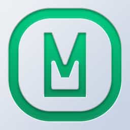 Metafield Lite logo