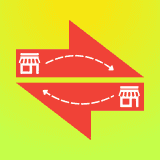 DS Multistore Product Upload logo