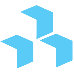 Sympl logo