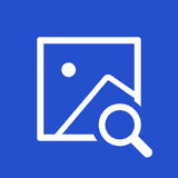 Pixc: Shop Analyzer logo