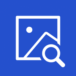 Pixc: Shop Analyzer logo