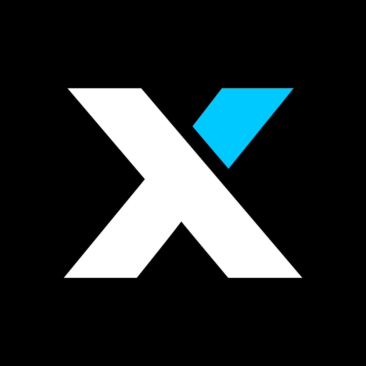 Extend Product Protection logo