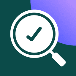 Hulk Age Verification Popup logo