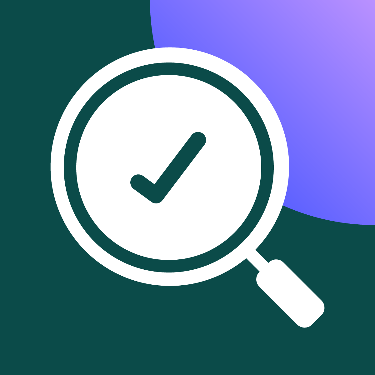 Elevate Trust, Safeguard Store, Ensure Compliance: Hulk Age Verification App for Secure Solutions