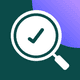 Hulk Age Verification Popup logo