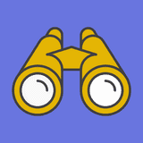 StoreWatch logo