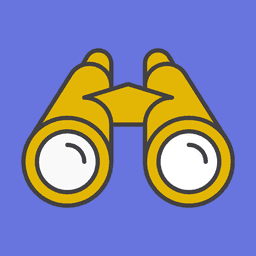 StoreWatch logo