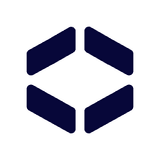 Crowdship Supply logo