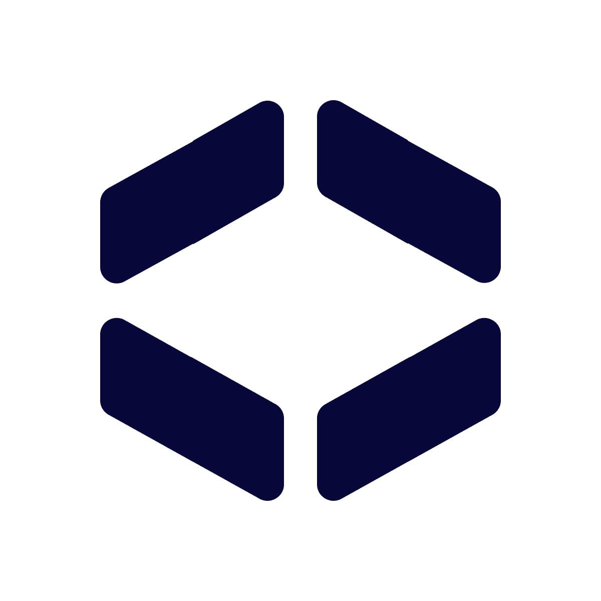 Dropship your products via unlimited online retailers and build a virtual sales army with Crowdship! logo