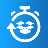 Super Shipping Cutoff logo