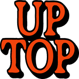 Uptop logo