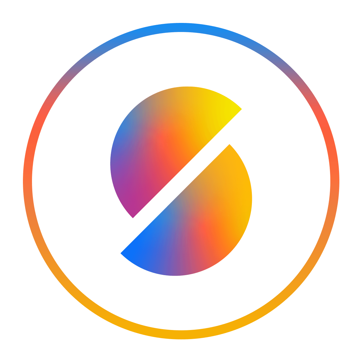 Create Instagram-like stories that you can attach to your store homepage or any product/ collection logo