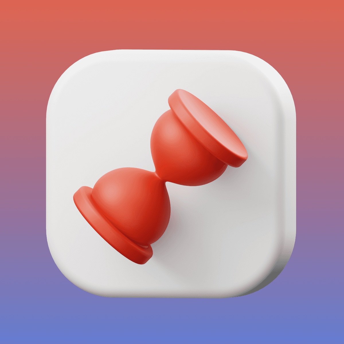 Add timers to pages, products, cart, side/mini cart drawer for urgency, motivating instant buys. logo