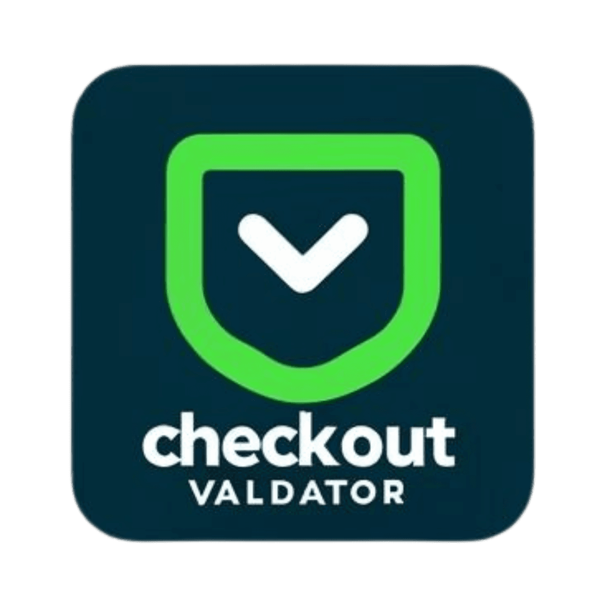 Block customers from placing unwanted orders. Create rules that need to be met for an order. logo