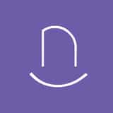 Theme Scheduler by NewClick logo