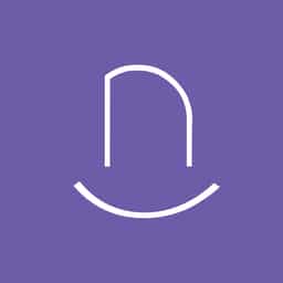 NewClick: Theme Scheduler logo