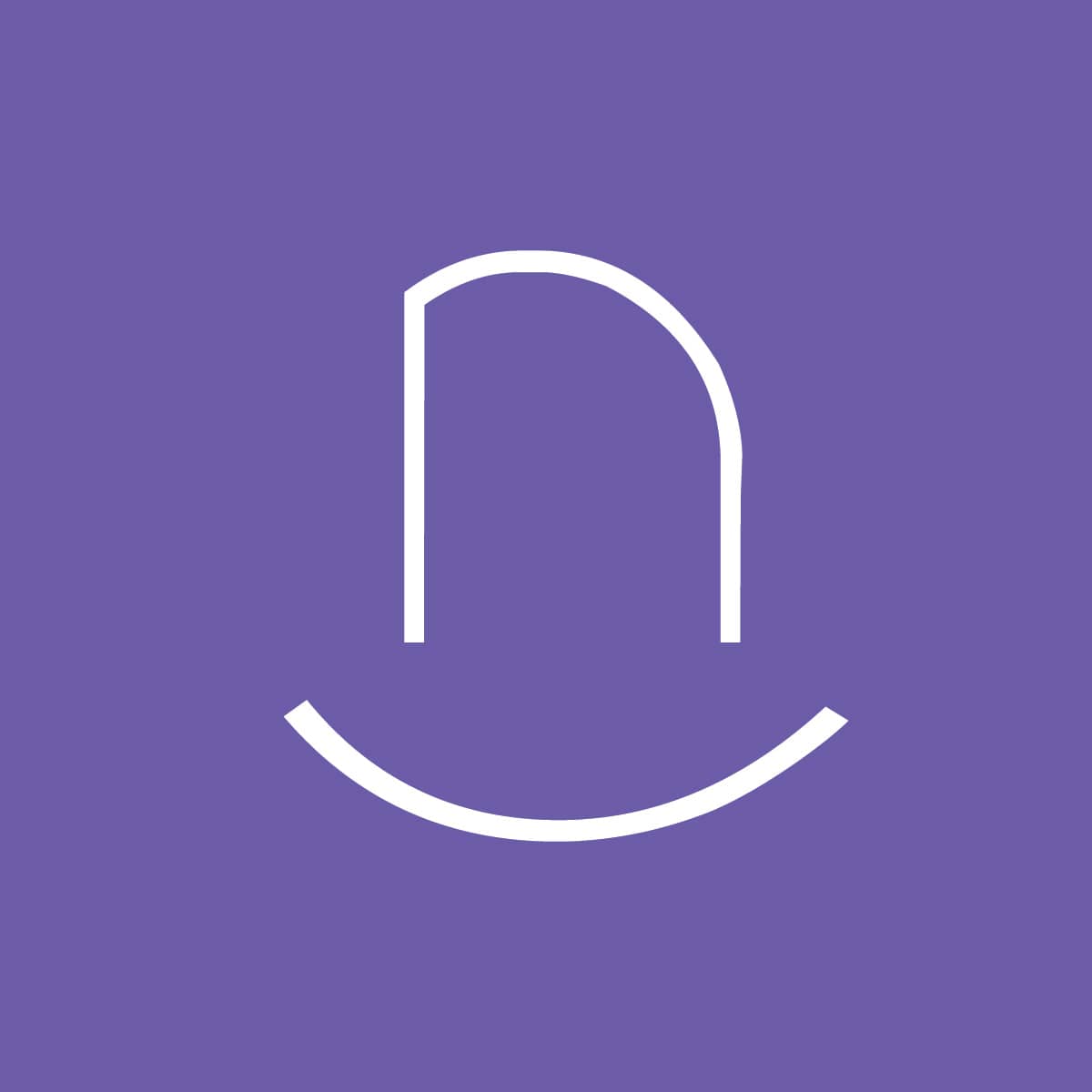 NewClick: Theme Scheduler logo