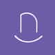 Theme Scheduler by NewClick logo