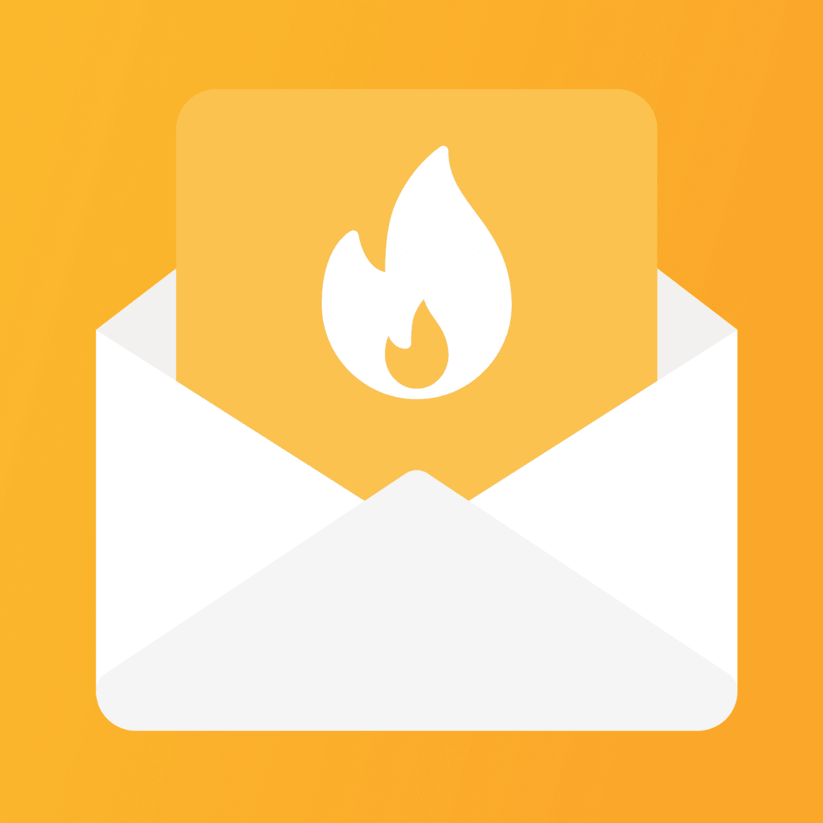 Surprise and delight your customers with IgnitePOST handwritten cards and notes sent automatically. logo