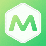 Metafields Guru logo
