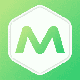 Metafields Guru logo