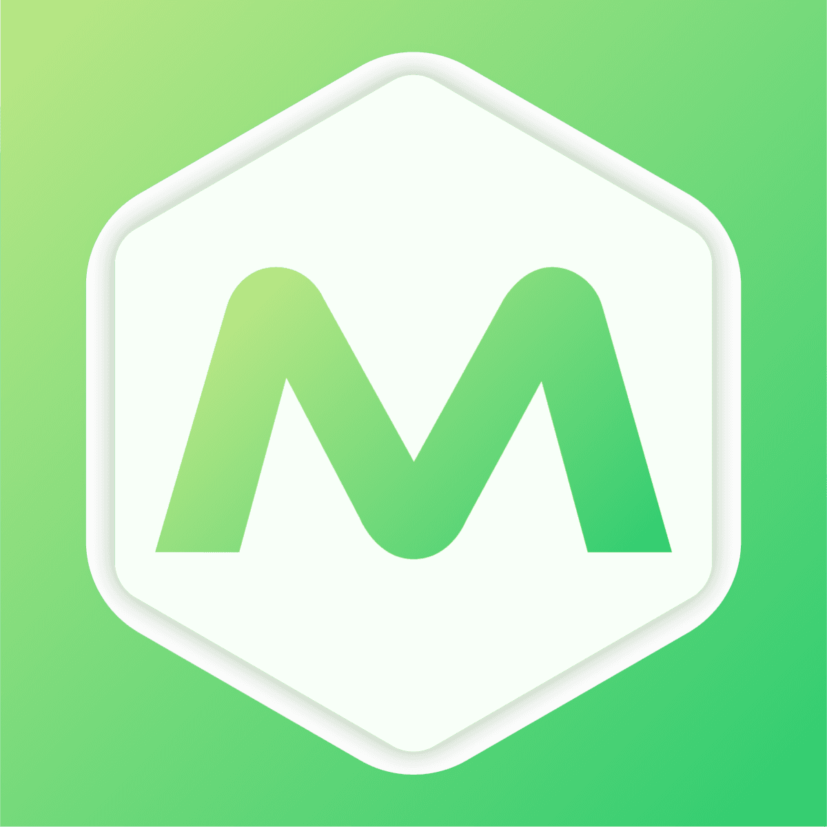 Metafields are the key to a unique storefront. Our app is the key to metafields. It's that simple. logo