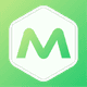 Metafields Guru logo