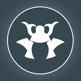 Zenventory logo