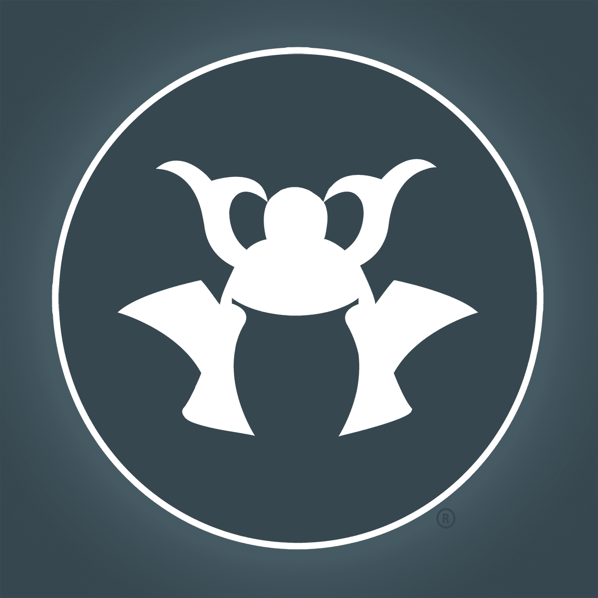 An all-in-one ecommerce operations platform: Inventory, order management, and shipping in one app. logo