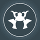 Zenventory logo