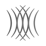 Replika Software logo