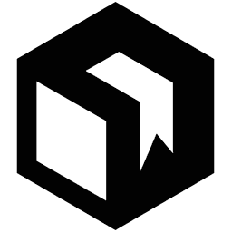 Stocksmith Inventory & Sync logo
