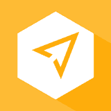 Mailjet Email by Combidesk logo