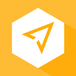 Mailjet Email by Combidesk logo
