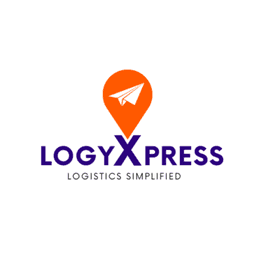 LogyXPS logo