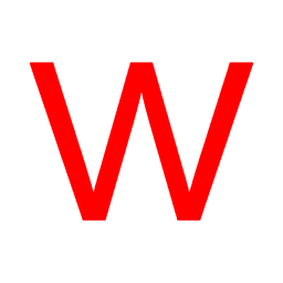Wordego: Segment Users with AI logo