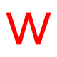Wordego: Segment Users with AI logo