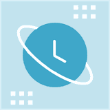 CC Delivery Date & Time logo