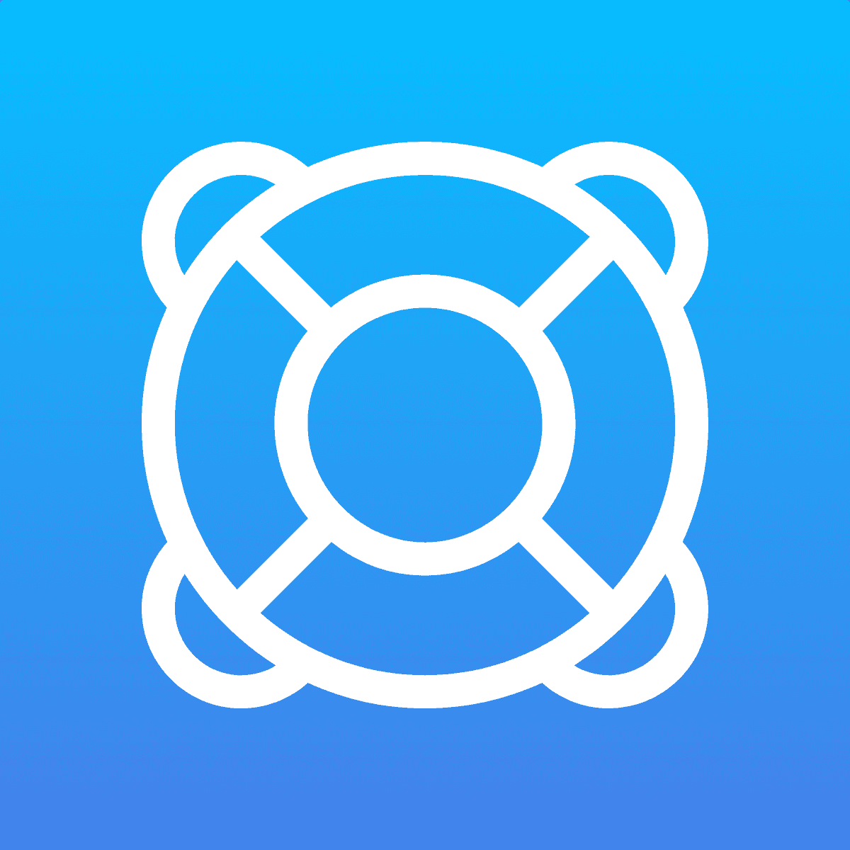 Reduce support with product FAQ and FAQ page. Organize product description into tabs and accordion