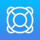 Simesy Product Tabs & FAQs logo