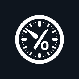 Ticktock Discount logo